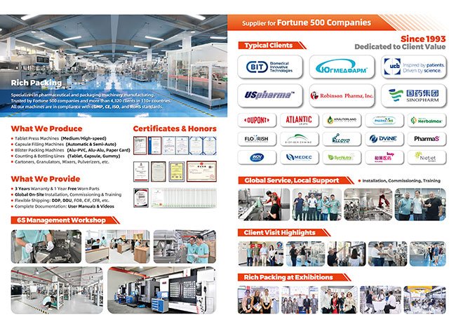 pharmtech expo moscow