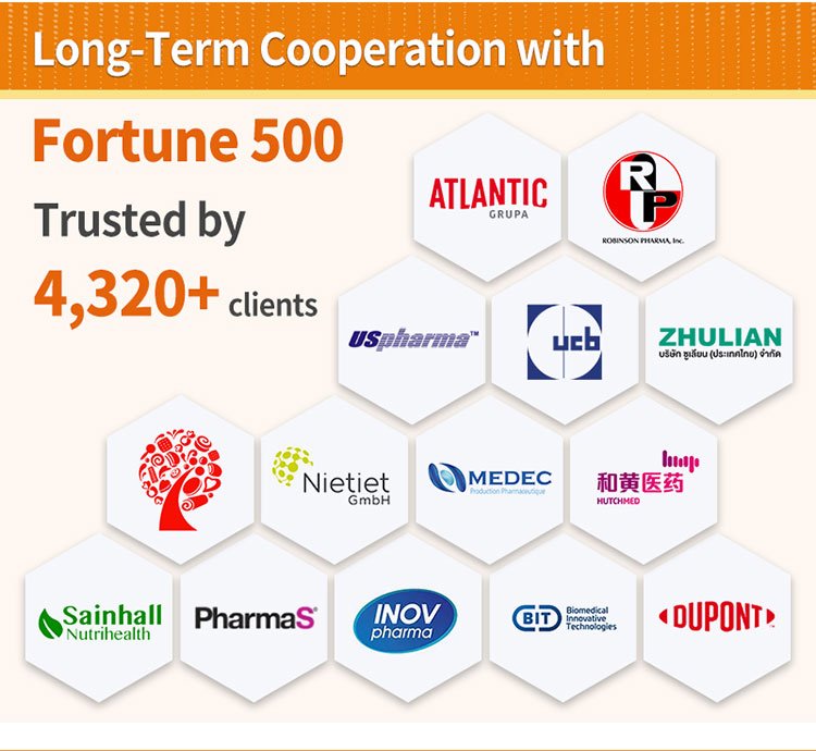 Stick Packing Cartoning machine Line