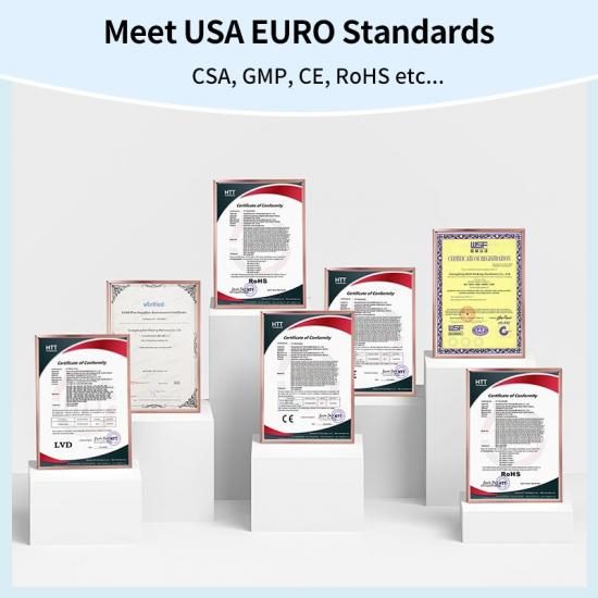 Pill Press Tablet Press Machine