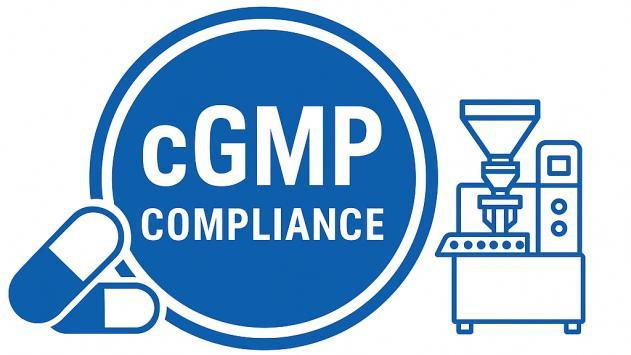 ¿Se ajusta realmente a las cGMP? —Riesgos en los envases farmacéuticos